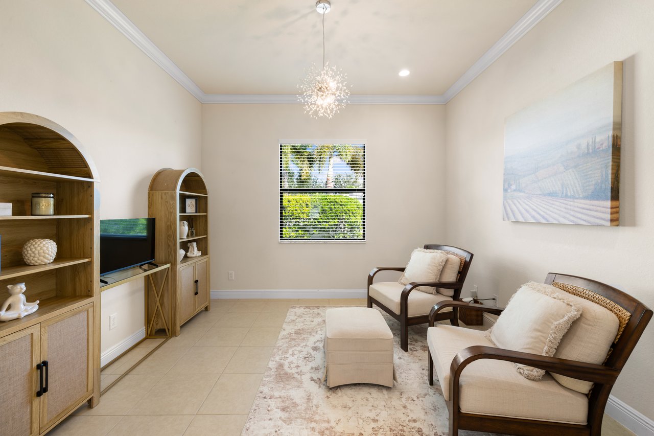 10137 Florence CIR, NAPLES