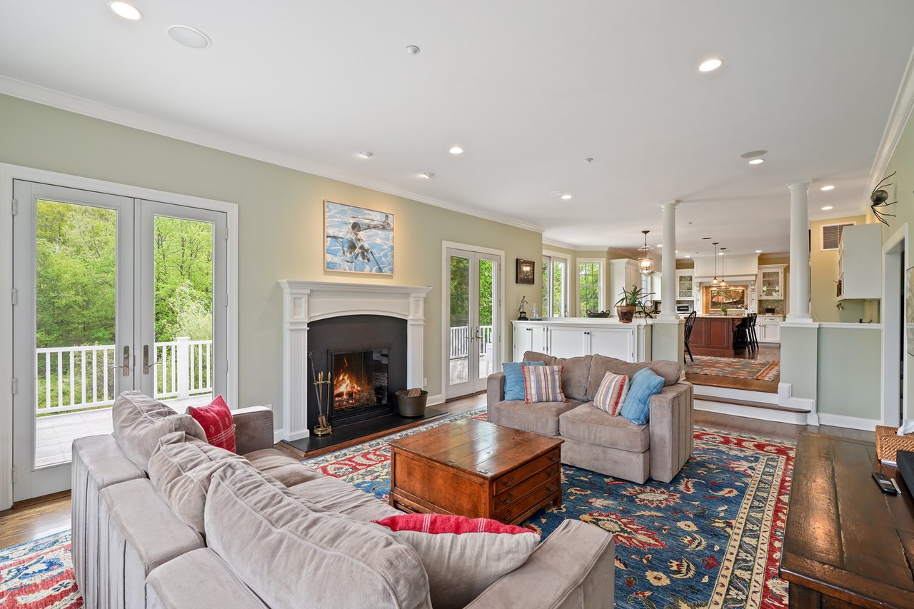 64 Sheather Road
