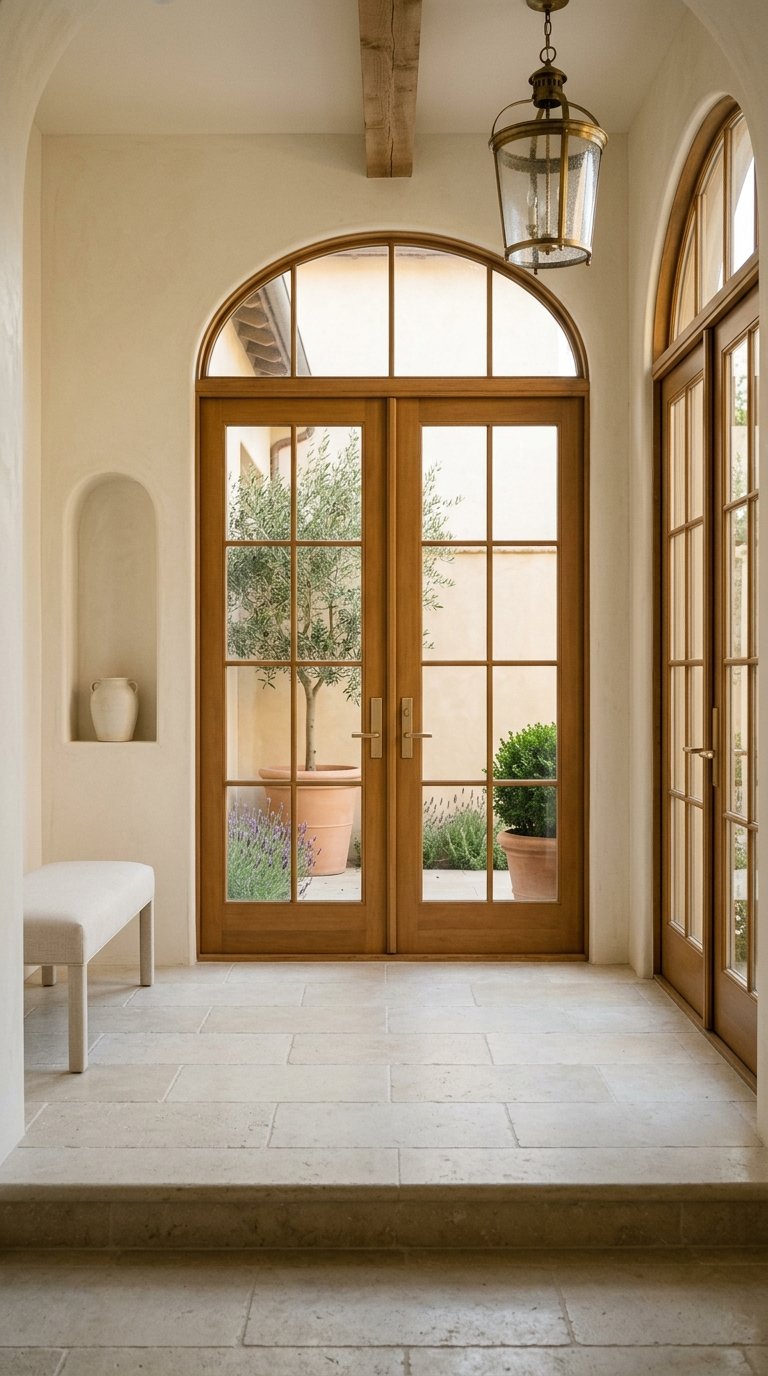 How To Market A Boutique Luxury Home In The Dominion