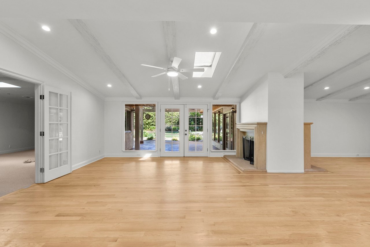 6022 Elba Pl