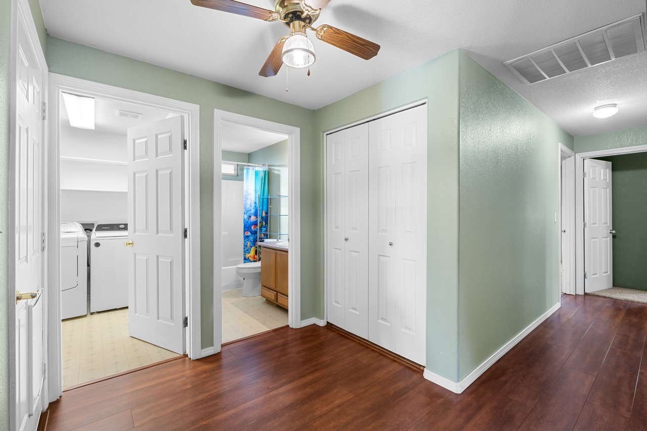 1426 Beekman
