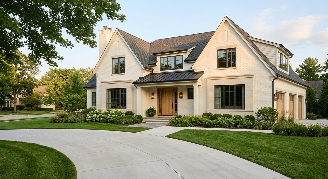 Living In Denton TX: Neighborhoods, Housing, And Lifestyle