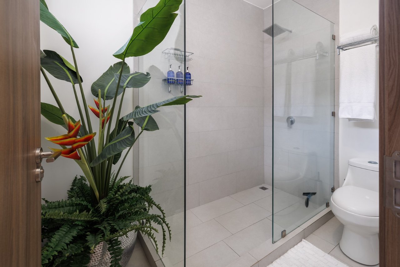 Escazú Luxury Home for Sale | San Jose CR