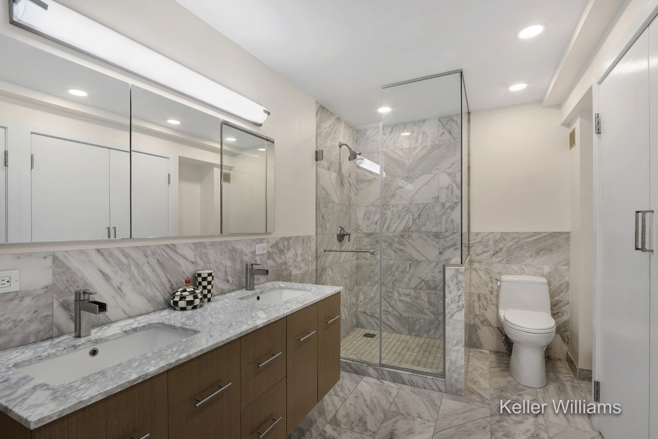 333 East 66th Street