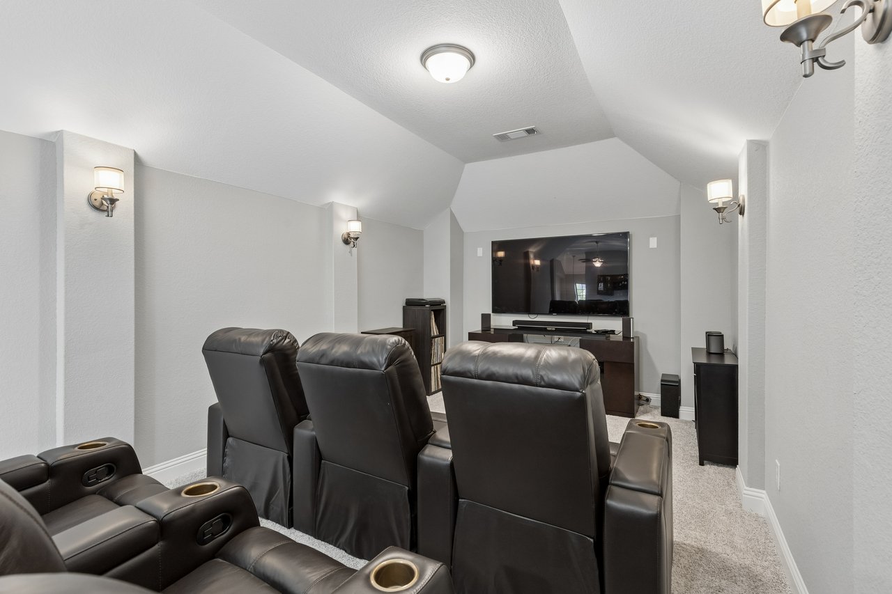 331 Sage Meadow Road