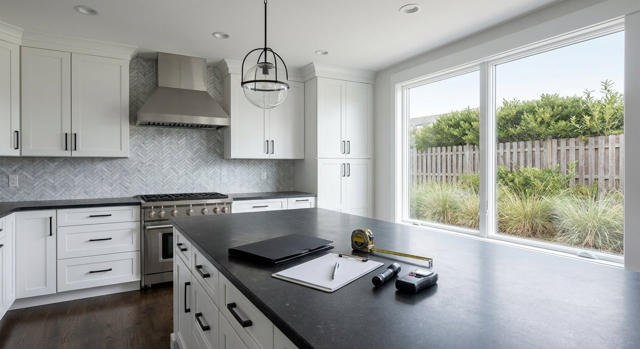 How To Buy A Home In Brigantine Without Getting Overwhelmed