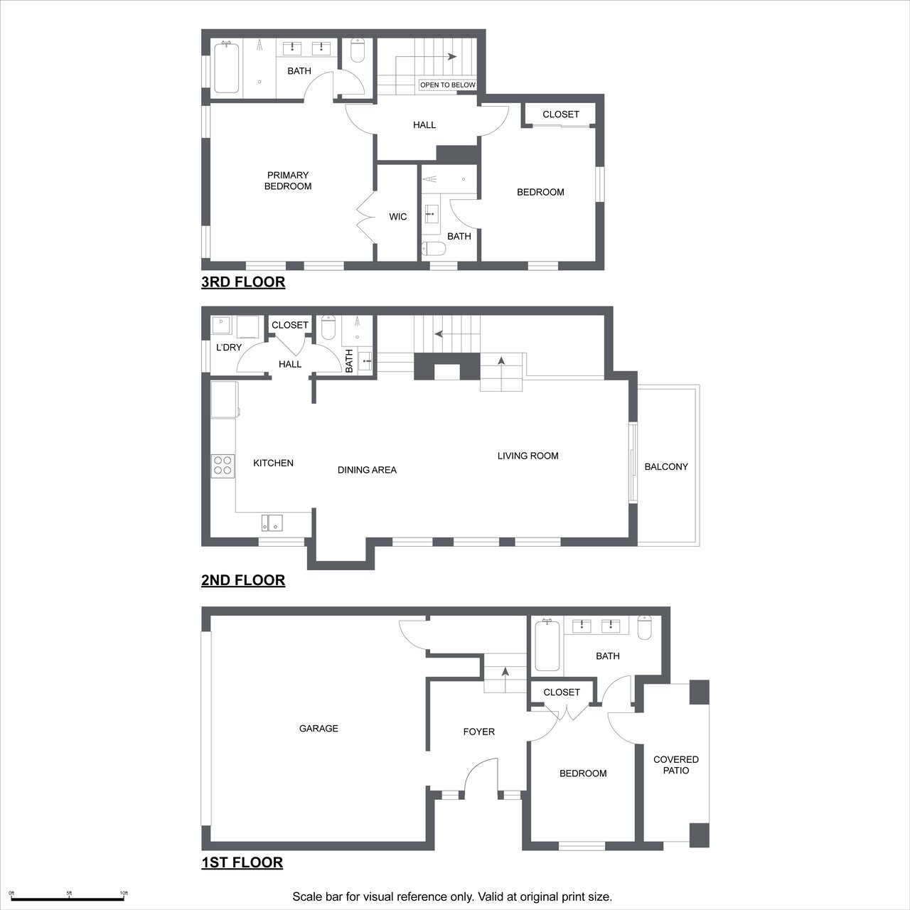 1771 Hillebrant PL