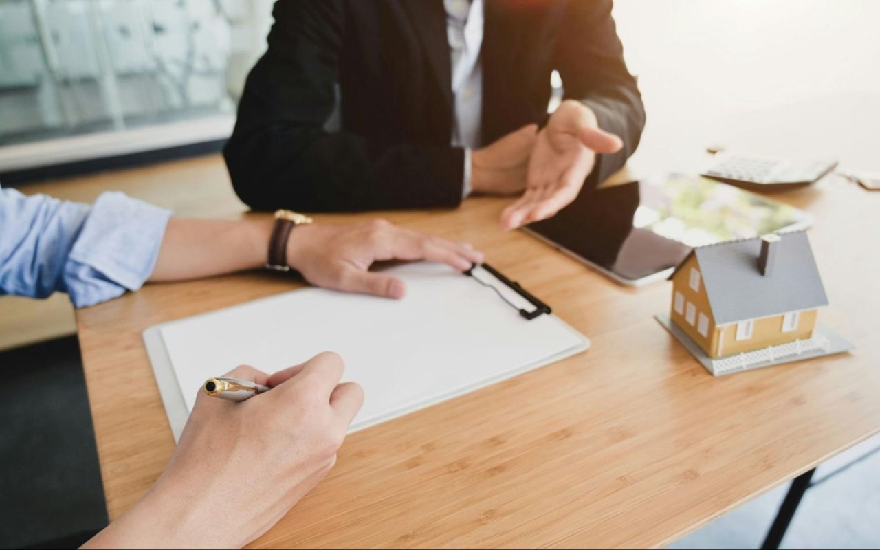Understanding Transfer Taxes and Closing Costs in Malibu