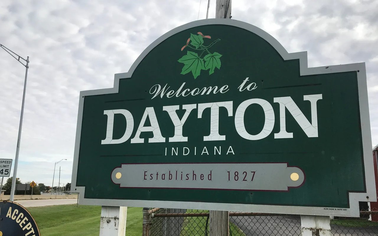 Red Flags to Watch for at Open Houses in Dayton