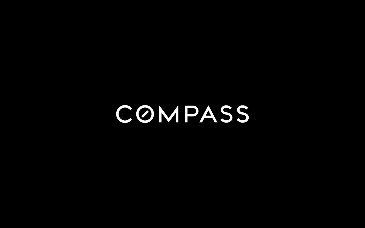 2425 L Street NW Unit: 432