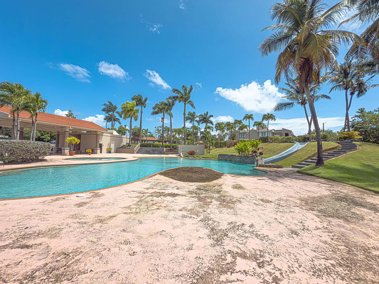 North Coast Village 622