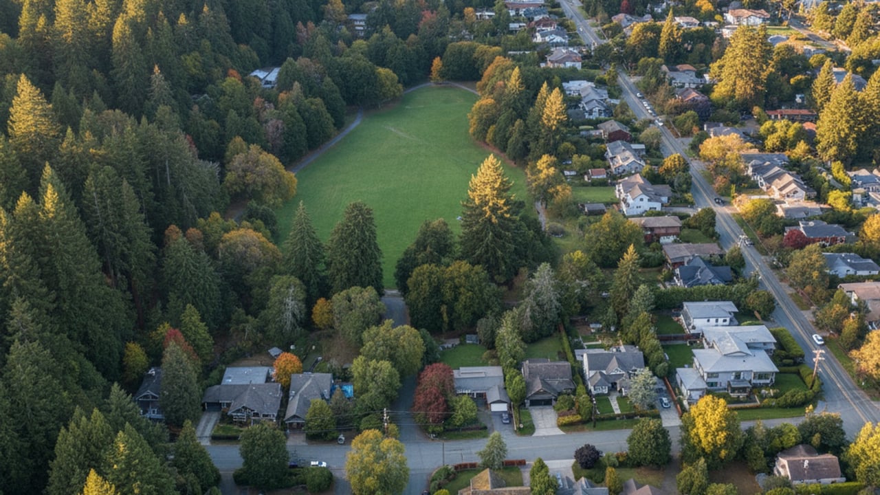 Moving to Marin: The Best Neighborhoods in Mill Valley, CA in 2026