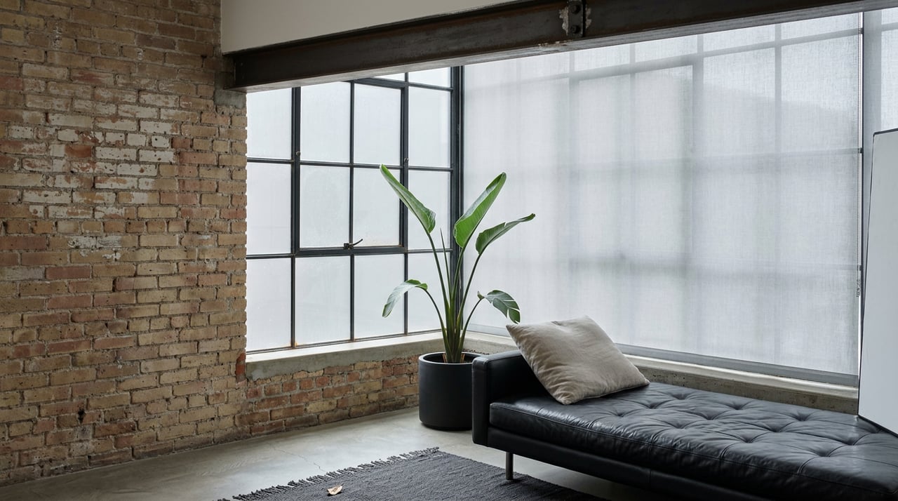 RiNo's Summer Now Runs on Two Different Clocks