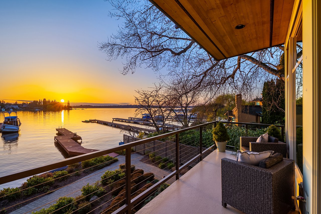 4605 Lake Washington Blvd NE #201