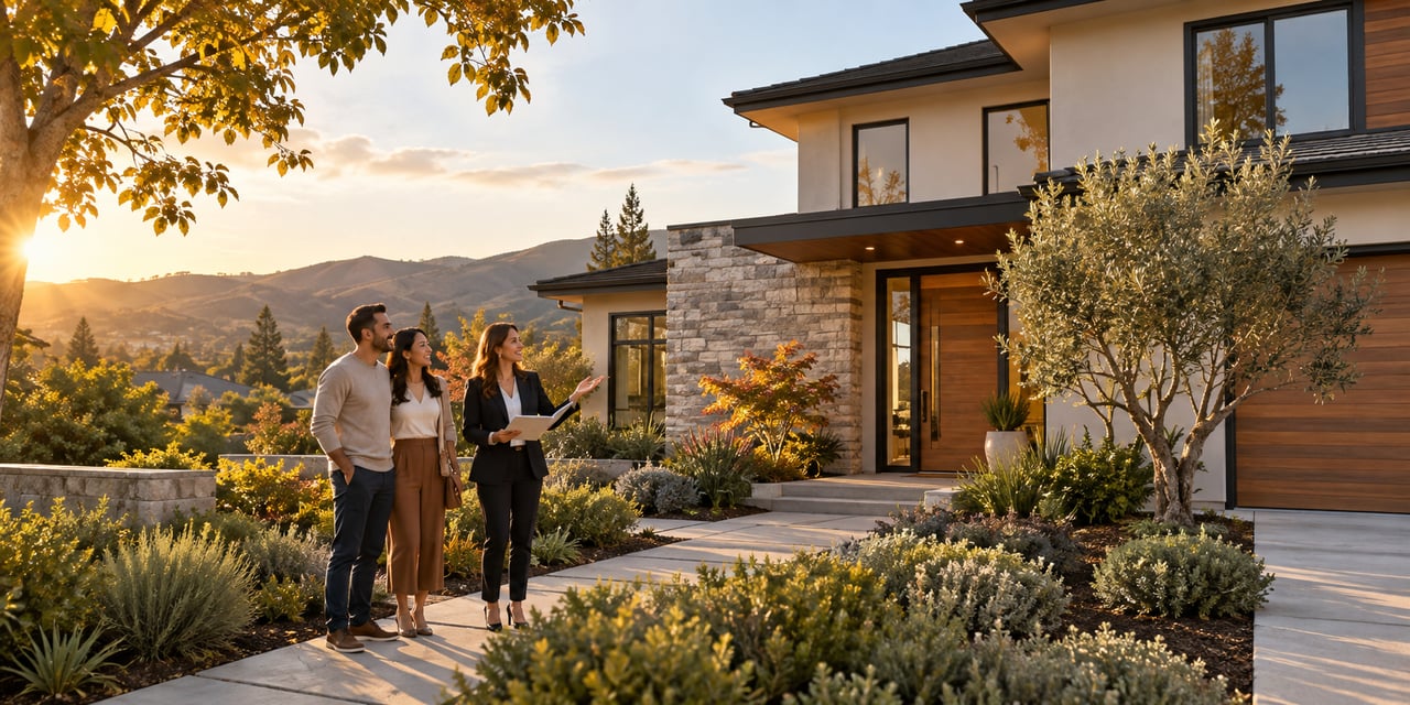 Why Fall 2026 Could Be the Best Window Yet for Santa Clara County Buyers cover