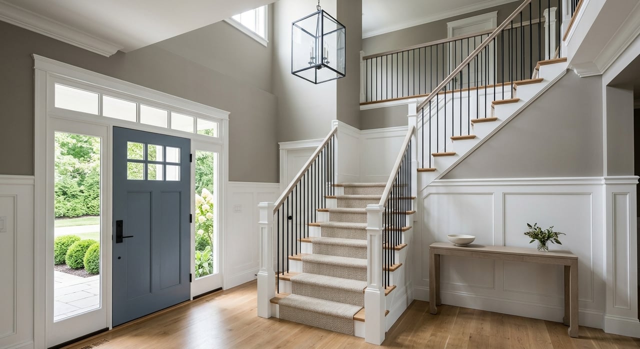 A Practical Guide To Buying A Home In Howell Township