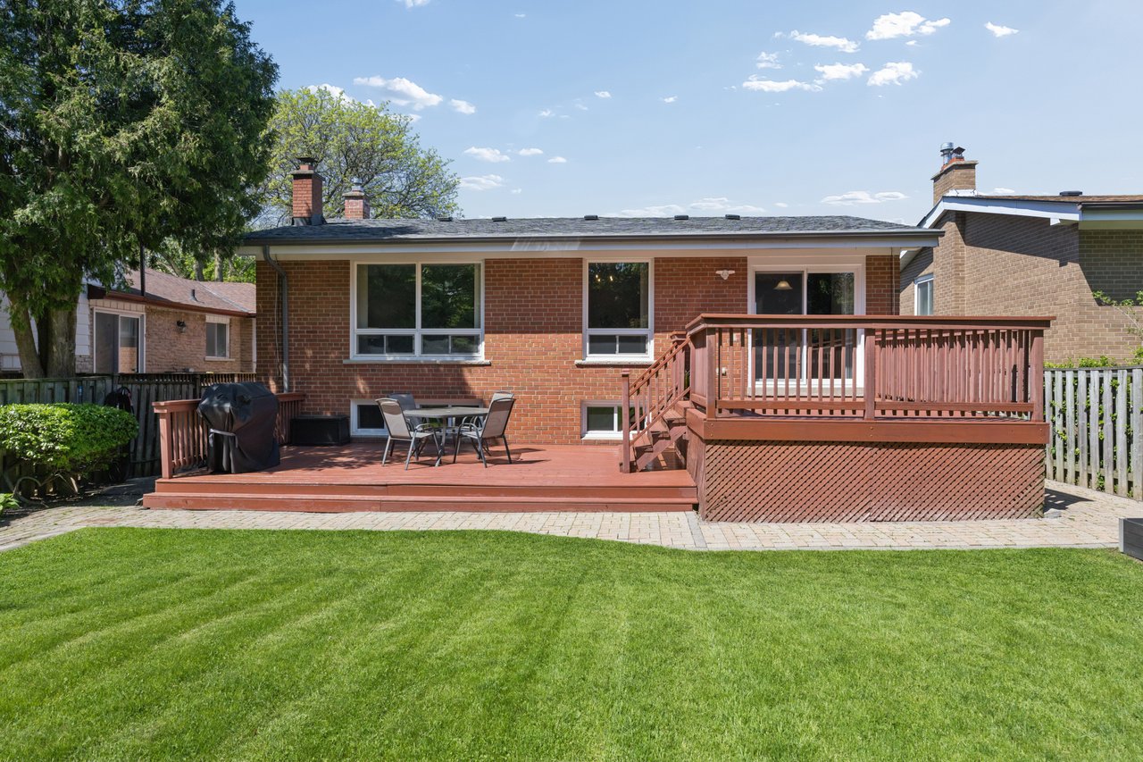 73 Fulbert Cres