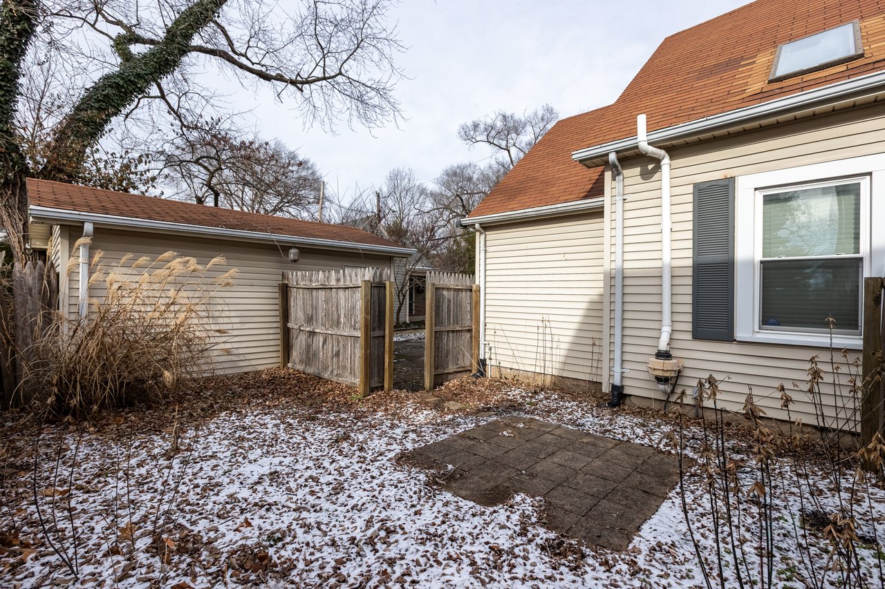 How the Monon Trail Continues to Drive Office Demand and Property Value in Broad Ripple