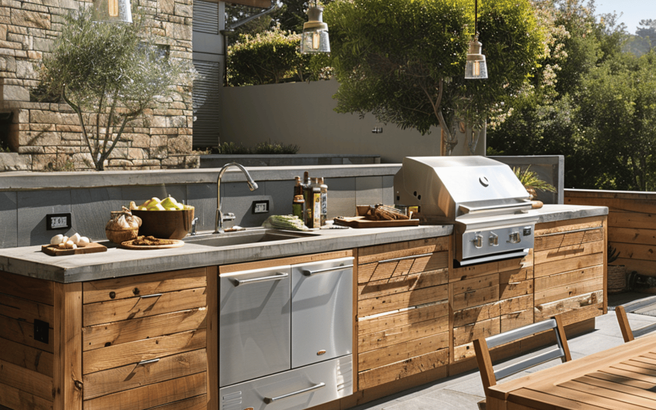 7 Safety Tips to Prevent Kitchen Fires This Thanksgiving Holiday