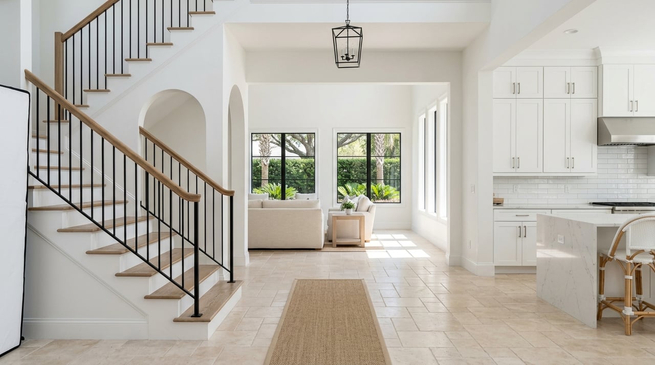 When To List A Ponte Vedra Beach Luxury Home