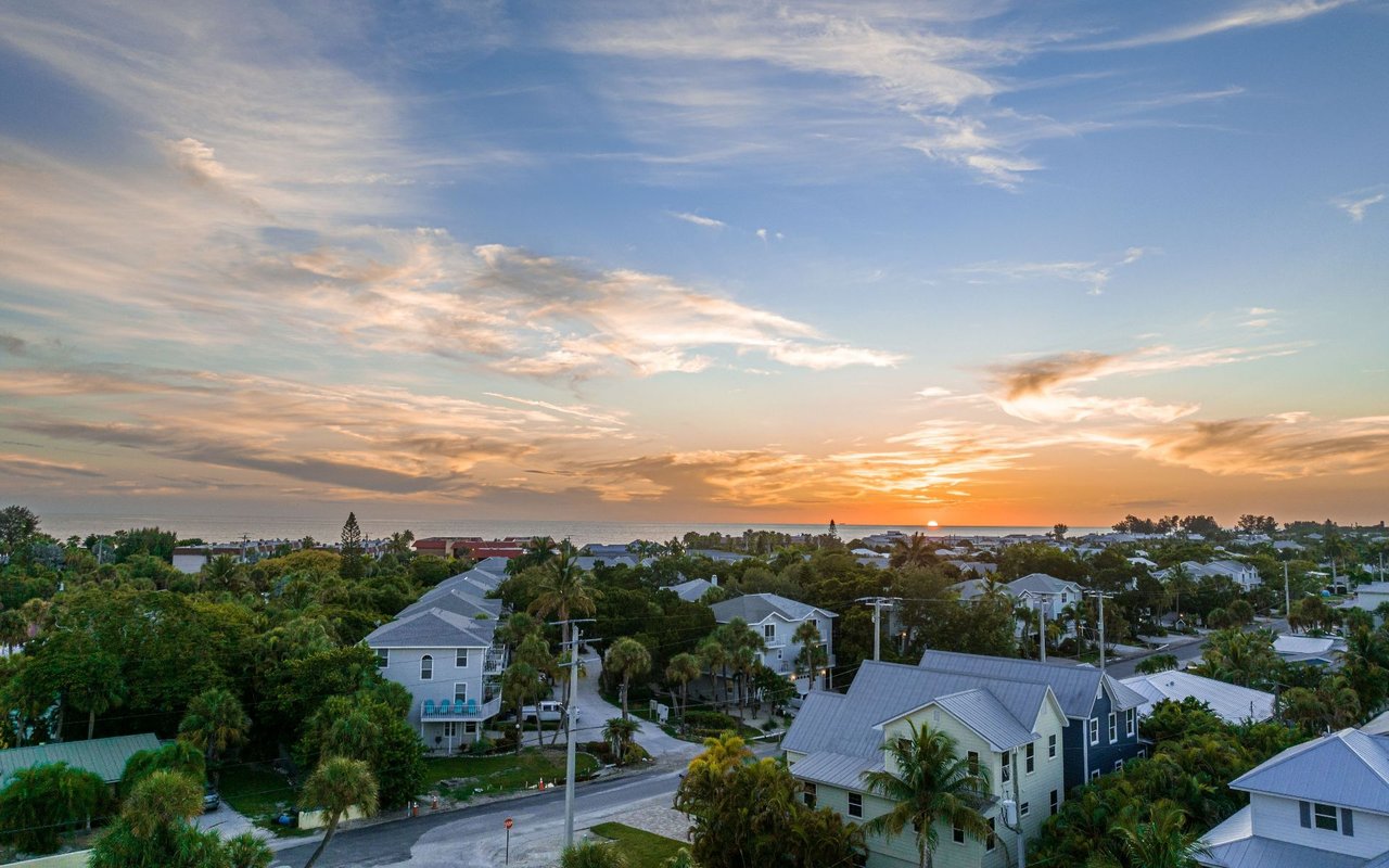 Holmes Beach