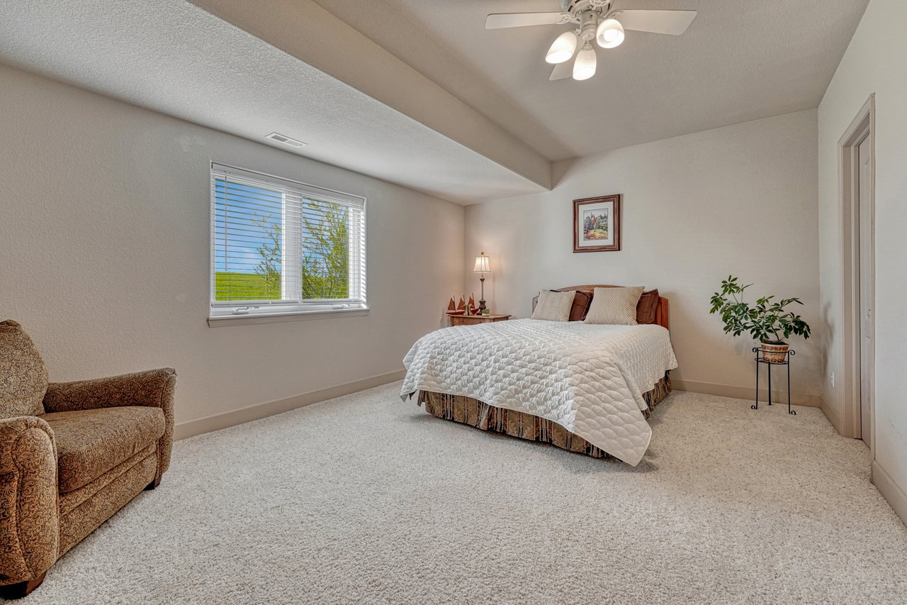 6620 Country Estates Lane
