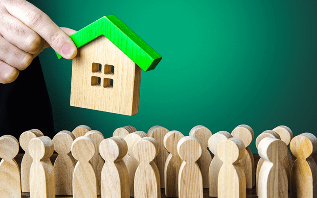 Buyer Traffic Is Still Stronger than the Norm