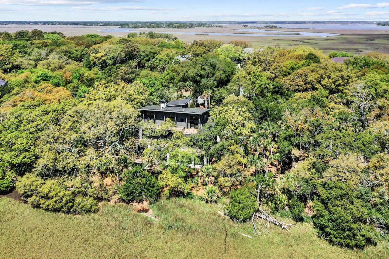 217 High Dunes Ln