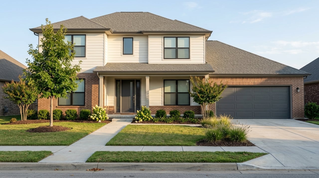 PCS To Fort Campbell? Clarksville Housing And Timeline Tips