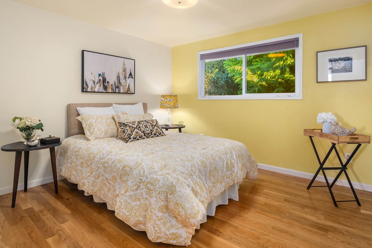 4111 SW Austin Street