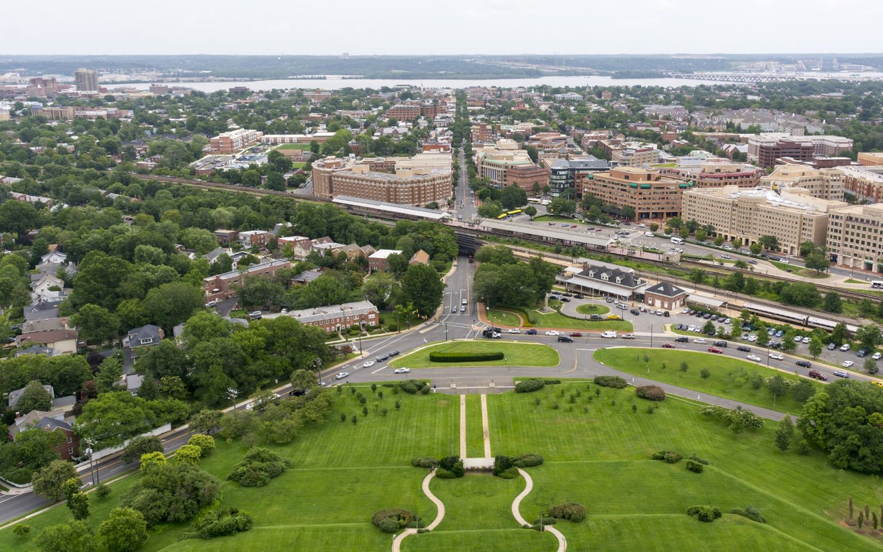 Alexandria