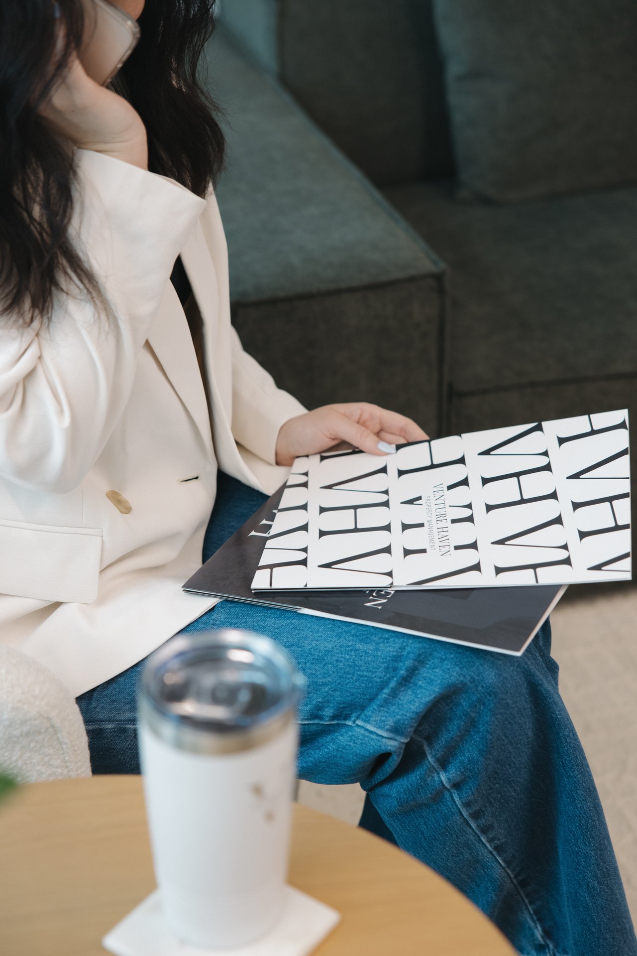 Why So Many Families Are Moving to Madison, Alabama