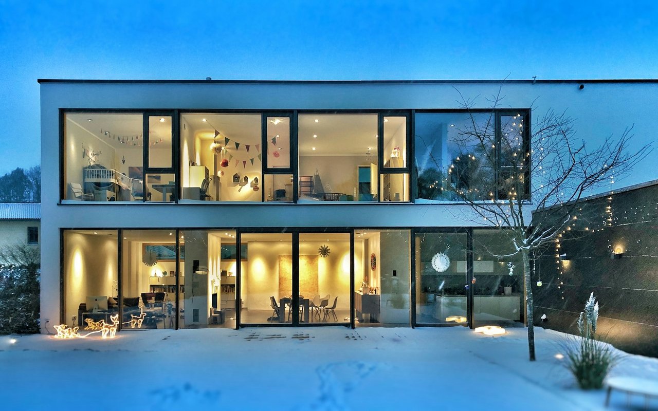 Tips for Getting a Better Mortgage Rate