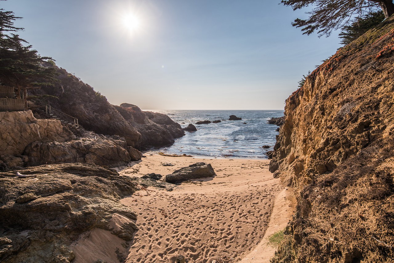 30590 Aurora del Mar 