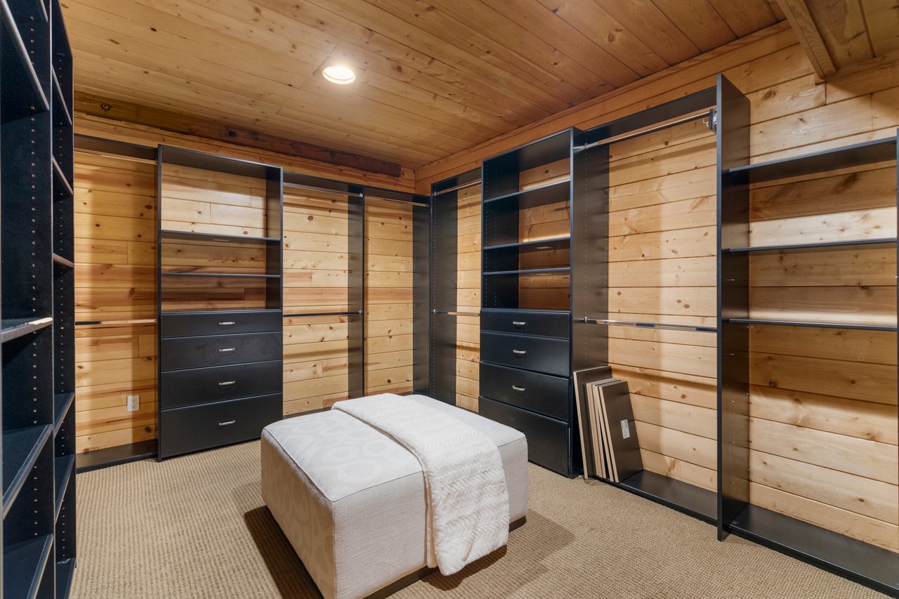 Coming Soon in South Livermore