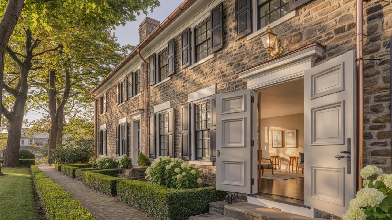 Key Questions to Ask During an Open House in West Chester, PA