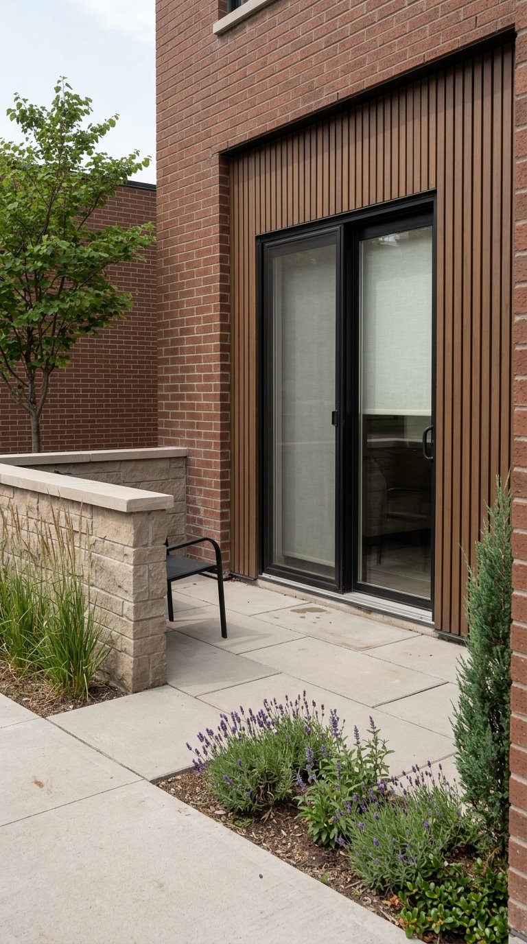 Condo, Townhome, Or House In Denver? How To Choose