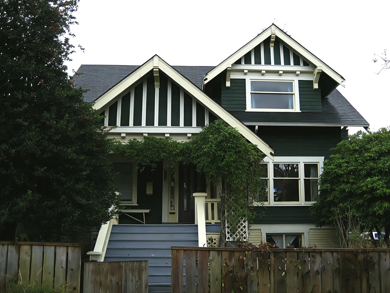 1954 Napier St