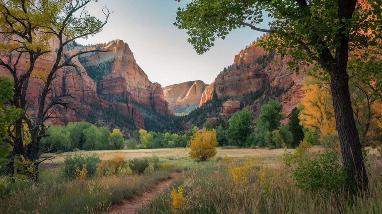 Discover Hidden Gems in Franktown, CO Today