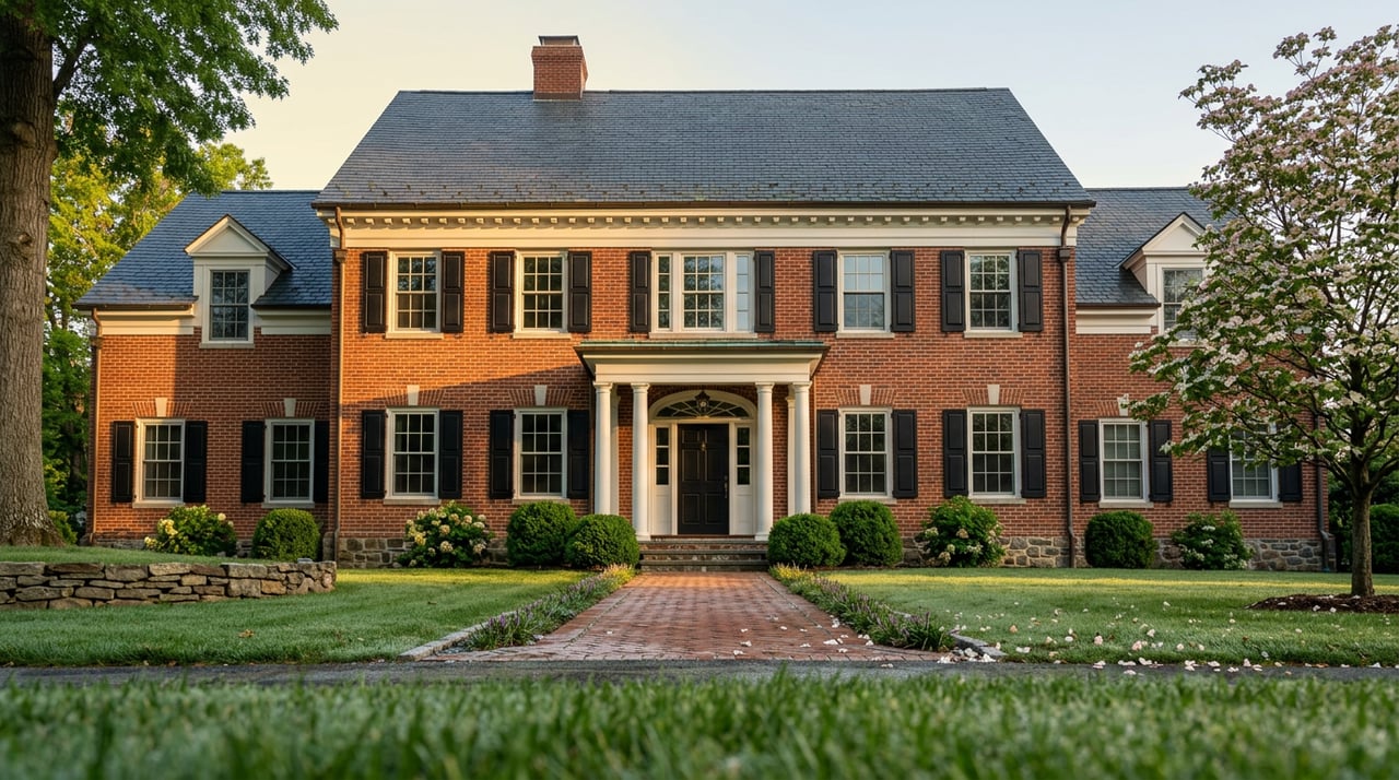 Bristol Is Building Hundreds of New Homes Downtown. Here's Why That Won't Help You Find One.