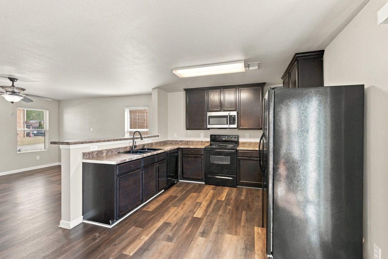 Charming Harvest Home Near Huntsville & Research Park!