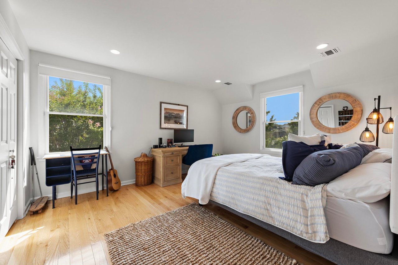 210 Ocean Street, Beach Haven