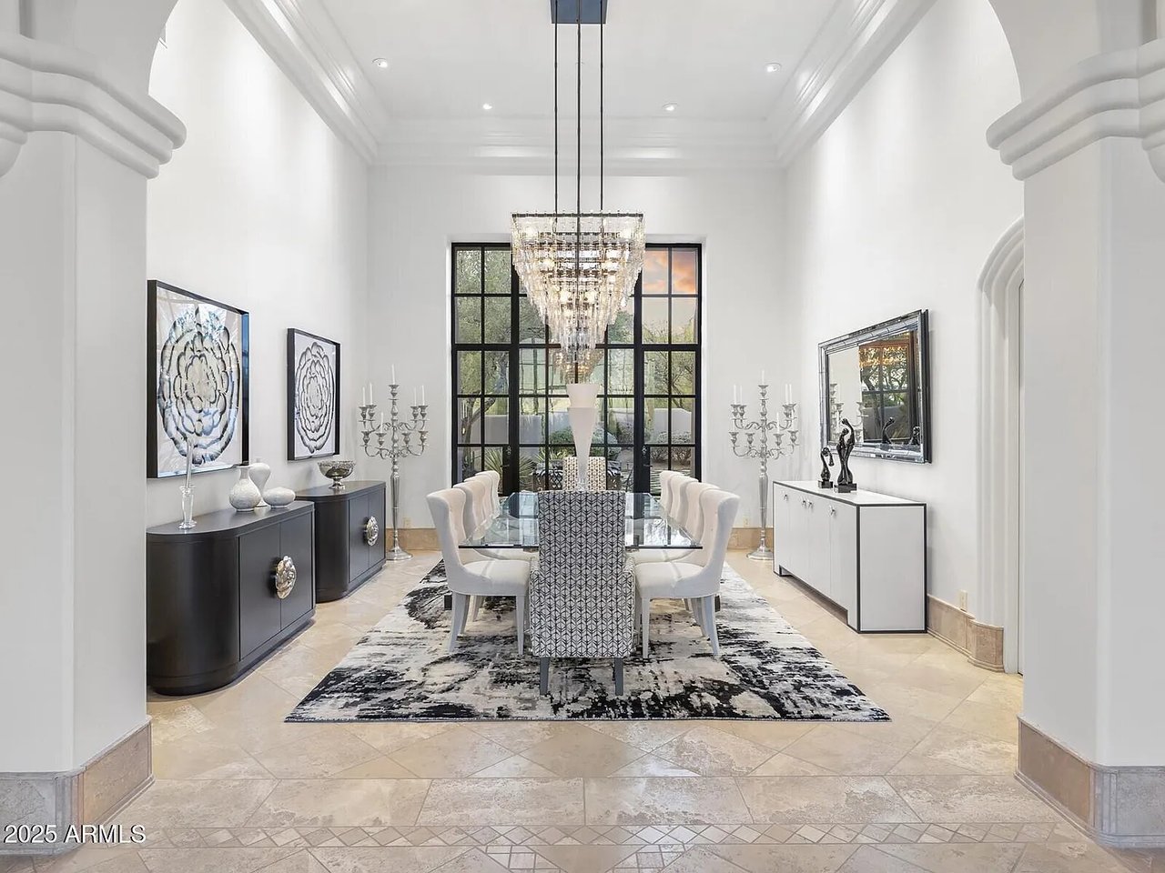 9422 E Happy Valley Road