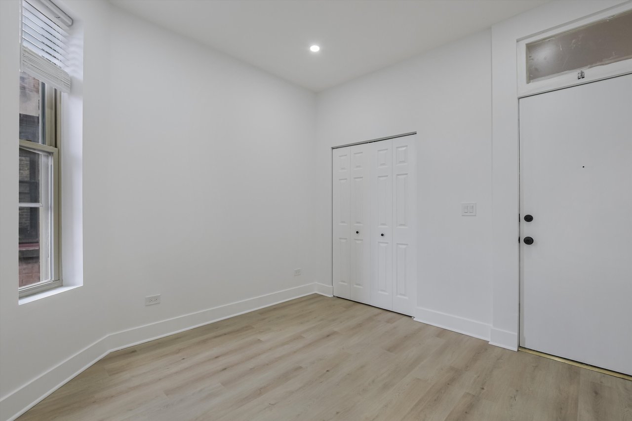 1114 n Wolcott 