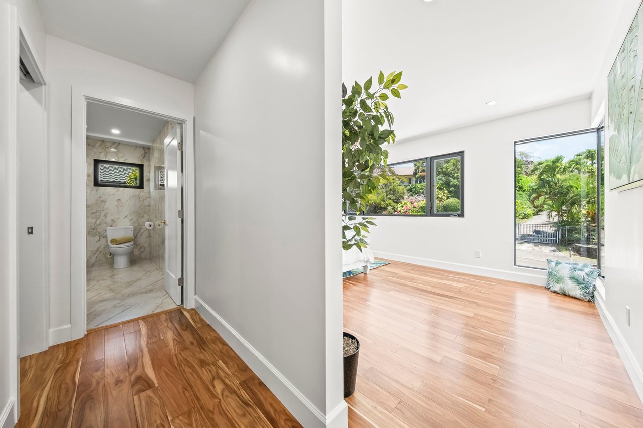 123 Waihili Place