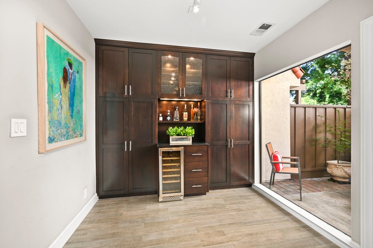 582 Churchill Downs Ct, Walnut Creek