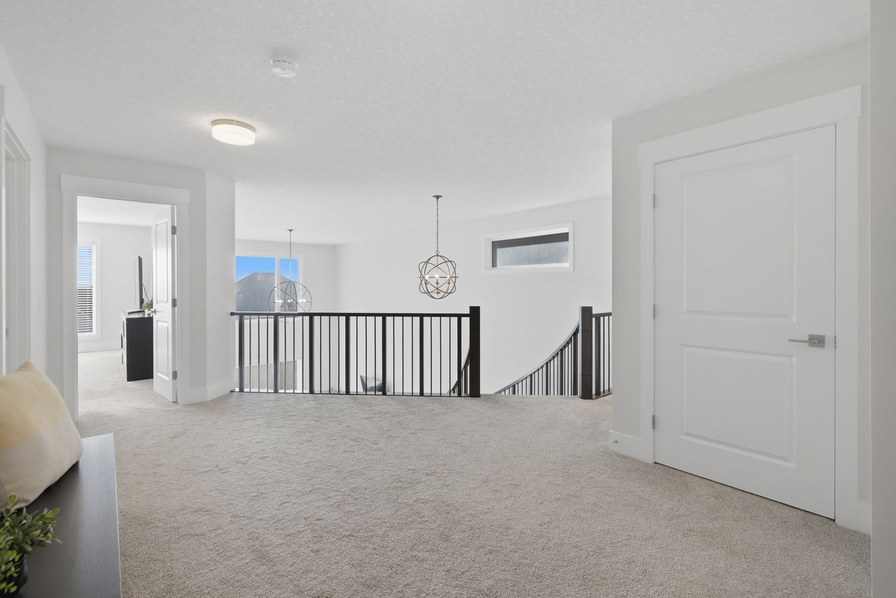 67 Aspen Vista Way SW