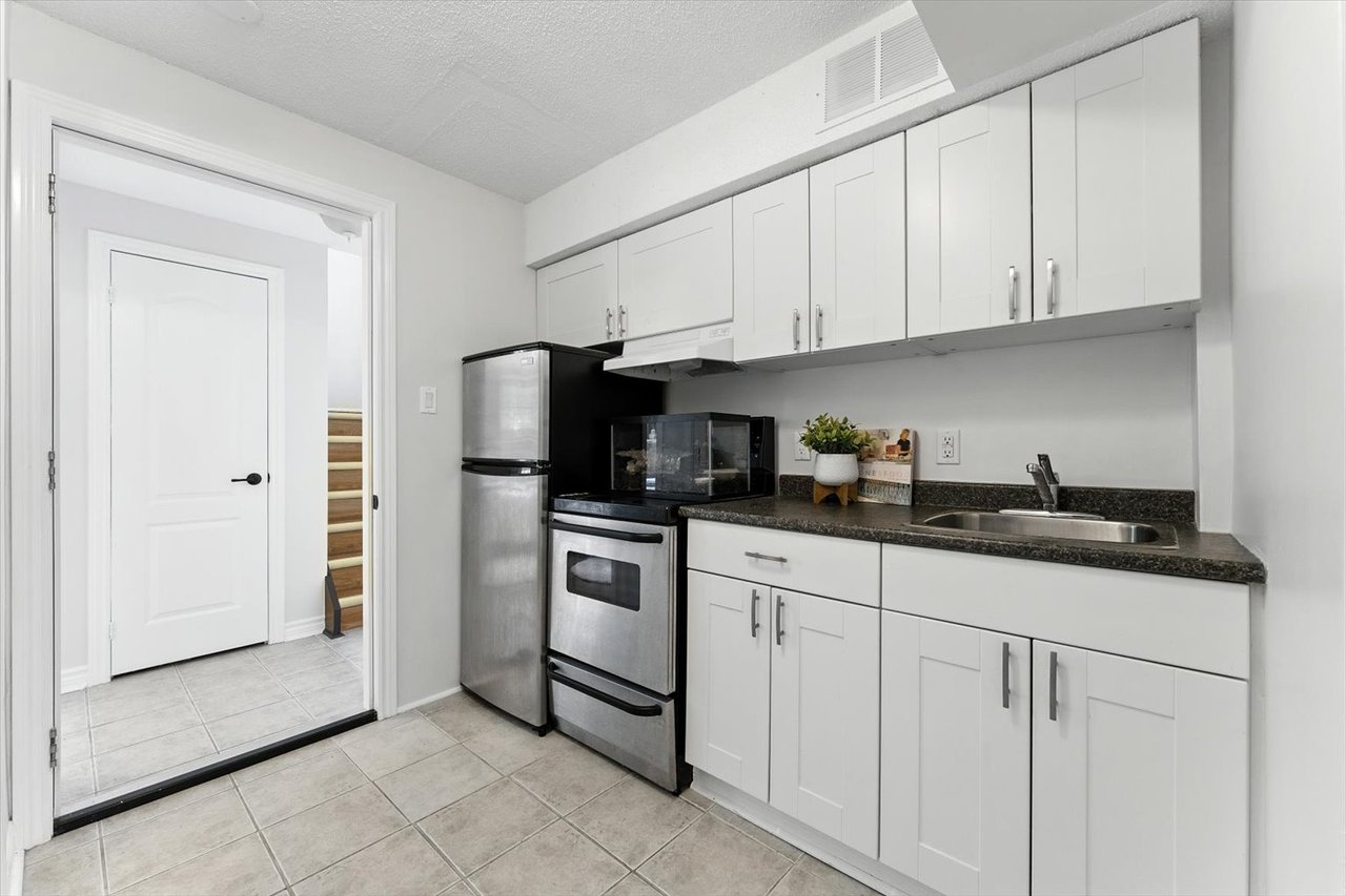 45 Quarry Dr