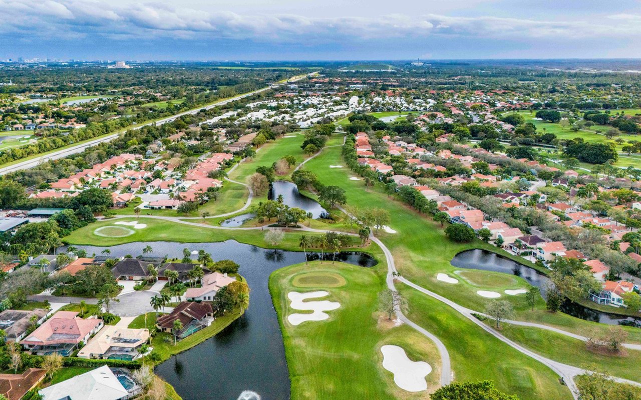 Golfview
