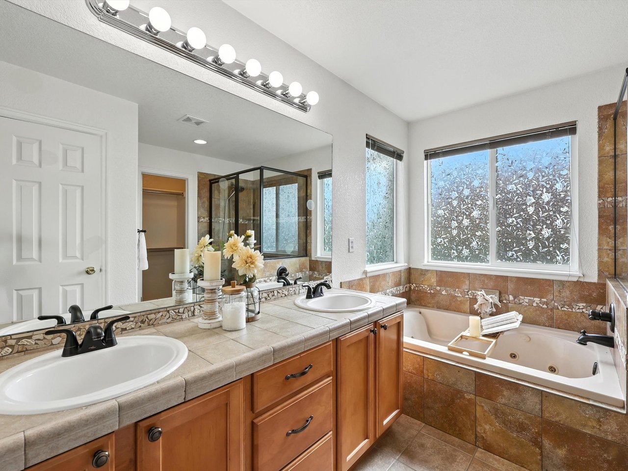 8295 Cedar Chase Drive